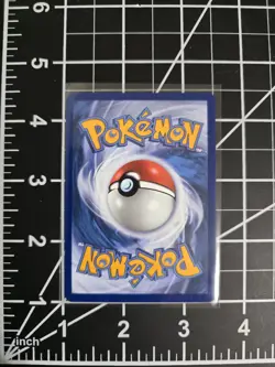 Talonflame POR 091/088 Pokemon Perfect Order NM/M - Image 2