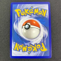 Cynthia's Spiritomb 244/217 Illustration Rare ME: Ascended Heroes Pokemon NM - Image 2