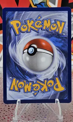 Mega Starmie ex 021/088 Double Rare Perfect Order Pokemon Holo Near Mint - Image 2