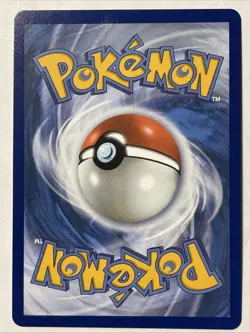 Medicham 241/217 MINT! Ascended Heroes Illustration Rare Full Art Pokemon TCG - Image 3