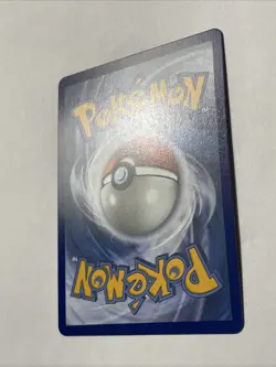 Medicham 241/217 MINT! Ascended Heroes Illustration Rare Full Art Pokemon TCG - Image 4