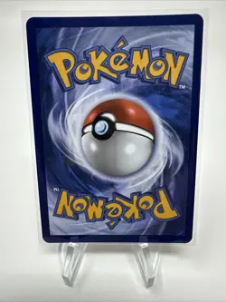 Pokemon Espurr IR Illustration Rare Full Art Near Mint Perfect Order 095/088 - Image 2