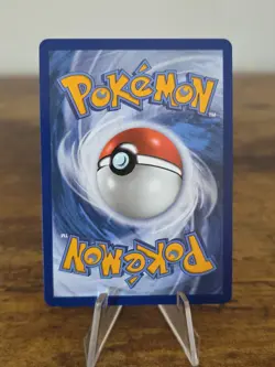 Yveltal Ex Ultra Rare 105/088 UR Perfect Order Pokemon tcg - Image 2