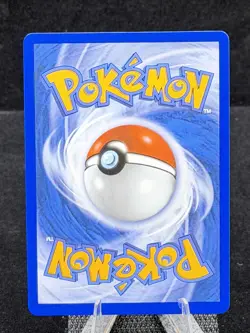 Pokemon-Mega Evolution: Perfect Order-Naveen-112/088-Ultra Rare-M/NM - Image 2