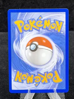 Pokemon-Mega Evolution: Perfect Order-Rowlet-090/088-Illustration Rare-M/NM - Image 2