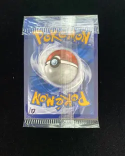 2023 Pokemon TCG ENG OBF EN Obsidian Flames Pawmot ex #073/197 Holo Sealed RB60 - Image 2