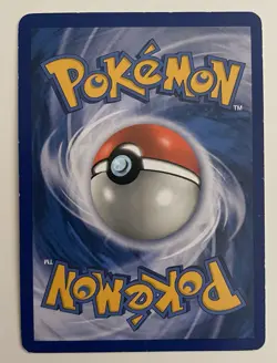 Cynthia's Feelings 131/146 Pokemon TCG Legends Awakened Uncommon MP - Image 2