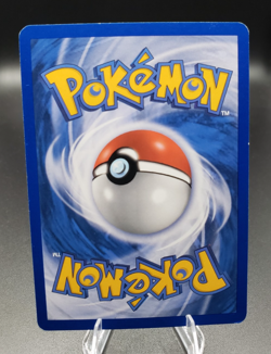 Pokemon TCG Exploud 6/101 - EX Hidden Legends Holo - Image 4