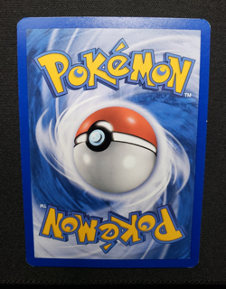 Pokemon TCG Exploud 6/101 - EX Hidden Legends Holo - Image 5
