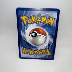 Basic Metal Energy 016 Scarlet & Violet Energies Pokemon Holo Near Mint - Image 2