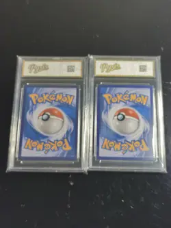 Pokemon S-Chinese Dragonite 105/131 038/063 2set-Pyxis gold 10 - Image 2