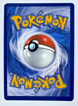 Pikachu | 027/078 | Pokemon GO | Common | Cosmo Holo | LP - Image 2