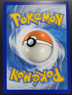 Celebi V (Alternate Full Art) 245/264 Swsh08: Fusion Strike Holo Pokemon Tcg Nm - Image 2