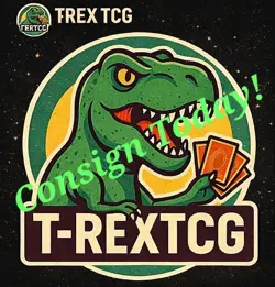 Yu-Gi-Oh Vylon Alpha 1st Edition HA06 Secret Rare VLP - Image 5