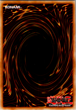 - 1st ed - YZ-Tank Dragon rare DPRP-EN027 - Yugioh LP - - Image 2