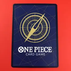 One Piece CCG | (Roronoa Zoro | ST01-013) | SR Super Rare English Card TCG - Image 2