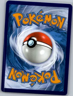 Lumineon V GG39/GG70 Crown Zenith: Galarian Gallery - Pokemon Card - NM - Image 2