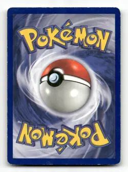 Dewgong 25/102 - Base Set Unlimited - Pokemon Card HP - Image 2