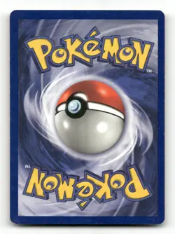 Ponyta 60/102 - Base Set Unlimited - Pokemon Card MP - Image 2