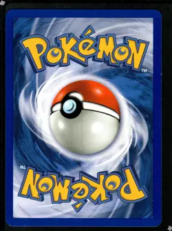 Pokemon Gym Challenge, Unlimited Uncommon/Common - Pick your cards - Image 4