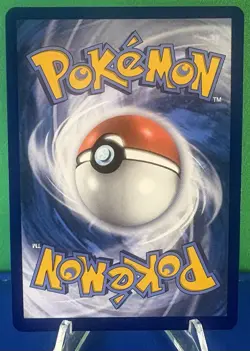 Pokemon TCG Roxanne (Full Art) 188/189 Astral Radiance Ultra Rare - Near Mint - Image 3