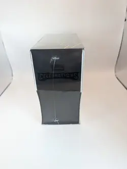 Pokemon CELEBRATIONS 25th Anniversary Elite Trainer Box Factory Sealed - Image 4