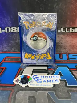 Pokemon TCG - Shining Ho-Oh SM70 Shining Legends Holo FACTORY SEALED*CCGHouse*RB - Image 2