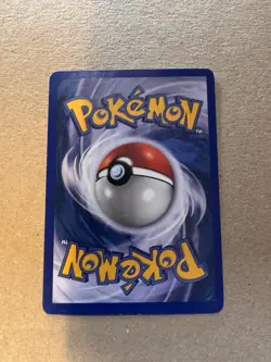 STEELIX H23/H32 Aquapolis Holo Rare Pokemon TCG Card LP-NM! - Image 3