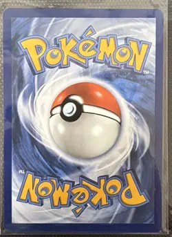 Purrloin 055/086 Poke Ball Pattern Pokemon SV: White Flare Holo - Image 2