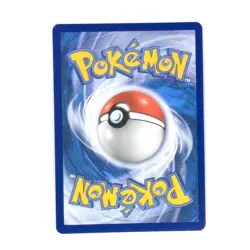 Gligar 67/145 Pokemon SM - Guardians Rising Common Reverse Holo NM - Image 2