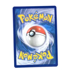 Honchkrow 79/145 Pokemon SM - Guardians Rising Rare Reverse Holo NM - Image 2