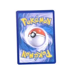 Larvitar 40/124 Pokemon XY - Fates Collide Common Reverse Holo NM - Image 2