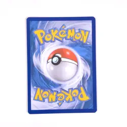 Larvesta 16/98 Pokemon XY - Ancient Origins Common Reverse Holo NM - Image 2