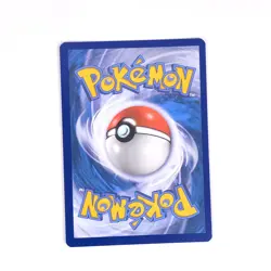 Phanpy 72/168 Pokemon SM - Celestial Storm Common Reverse Holo NM - Image 2