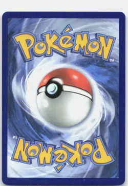 Purrloin (Poke Ball Pattern) Holo SV: White Flare #055/086 Pokemon Card TCG 0313 - Image 2