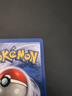 Pokemon TCG Magneton – Base Set 9/102 – Holo Rare – MP - Image 4