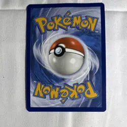 The Pokemon Company Unfair Stamp 165/167 Ace SPEC Rare Holo TCG Card - Image 2