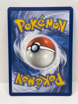 Mew Illustration Rare Pokemon TCG Crown Zenith Gallarian Gallery - Image 2