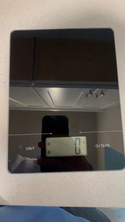 HEAVY - 🔥 Charizard 🔥 - 1999 WOTC Pokemon Base Set Booster Pack Factory Sealed - Image 2