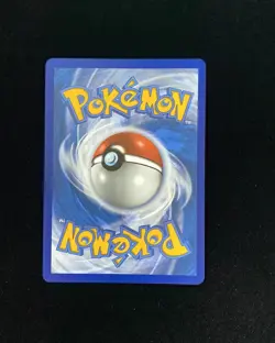 2021 Pokemon TCG English PROMO Dragapult SWSH132 Holo 25th RB60 - Image 2