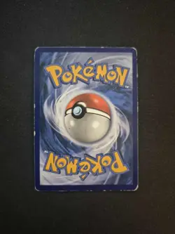 Pikachu Ex XY174 HP/DMG - Black Star Promo Ultra Rare Holo Pokemon TCG - Image 2