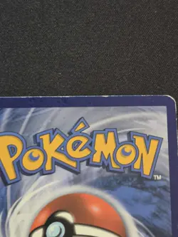 Pikachu Ex XY174 HP/DMG - Black Star Promo Ultra Rare Holo Pokemon TCG - Image 3