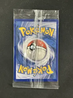 Sealed Snorlax SVP 051 Illustration Pokemon TCG Scarlet & Violet: 151 Promo NM - Image 2