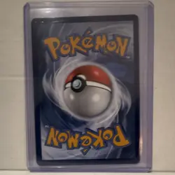 Skuntank V 181/195 Swsh12 Silver Tempest Holo Ultra Rare Pokemon - Image 2