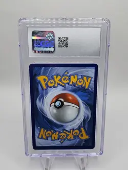 Pokemon Mega Evolution Promo Mega Venusaur Ex Promo Card Rare #13 - Image 4