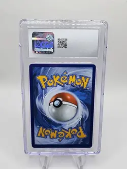 Pokemon Mega Evolution Promo Mega Venusaur Ex Promo Card Rare #13 - Image 5