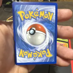 Pokemon Gengar 70/214 SM Unbroken Bonds Stage 2 130 HP Rare Regular English - Image 2