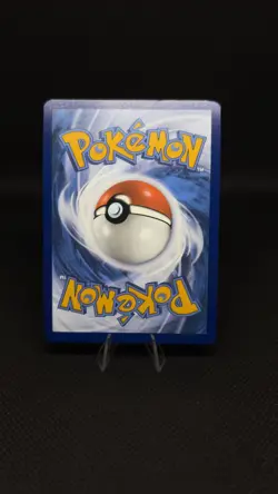 Pokemon Card - Mewtwo V Sword & Shield Promo SWSH229 Holo Promo - Image 2