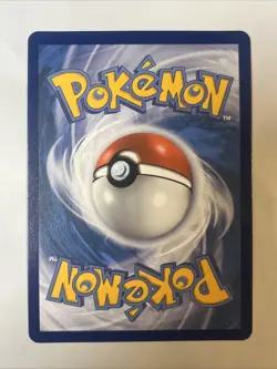 Pikachu V SWSH198 Black Star Promo Holo Pokemon Card NM - Image 2