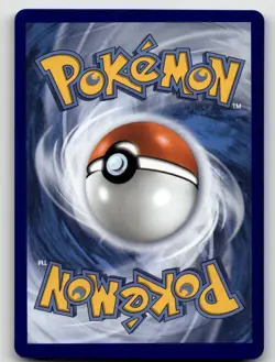 MEGA KANGASKHAN EX 164/132 ULTRA RARE MEGA EVOLUTION POKEMON NEAR MINT - Image 3